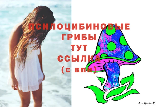 марихуана Арсеньев